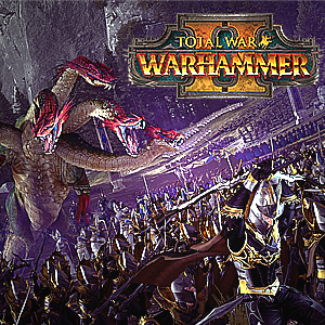 Total War: Warhammer II