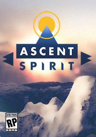 

Ascent Spirit (PC/VR)