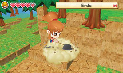 harvest moon 3ds the lost valley