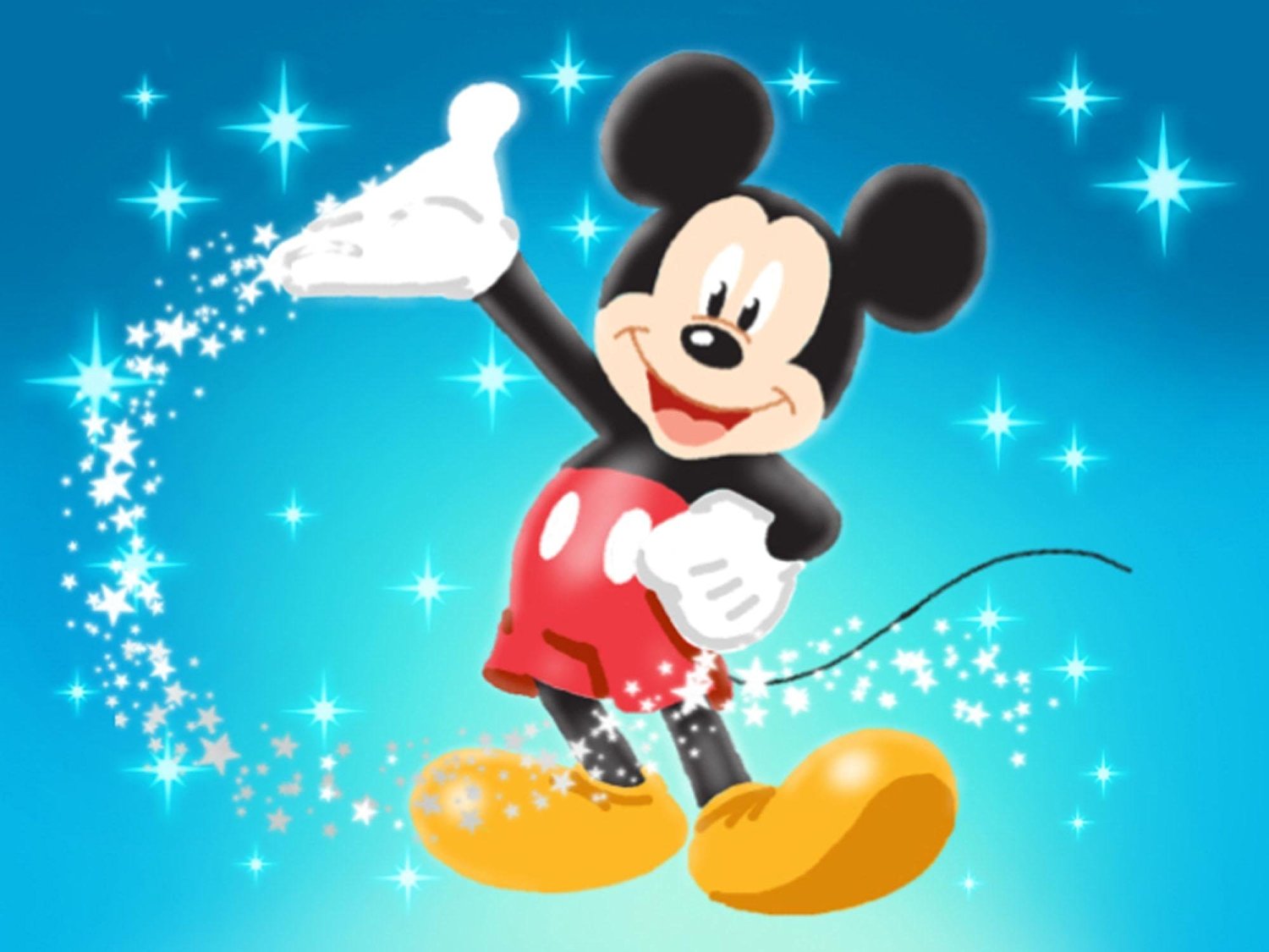 Official Disney Art Academy - NINTENDO eShop Code (3DS/EU/Digital Download Code)