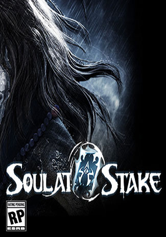 Soul at Stake (PC)