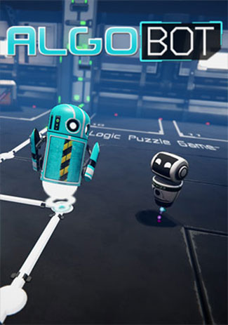 Official Algo Bot (PC)