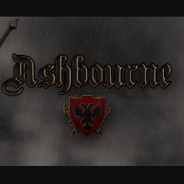 

Ashbourne (PC)