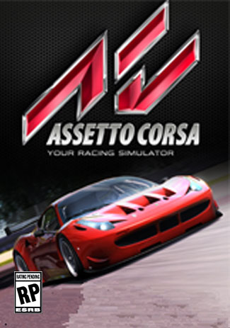 

Assetto Corsa (PC)