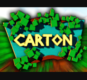 

Carton (PC)