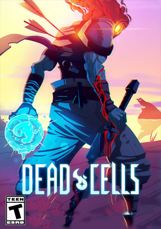 

Dead Cells (PC/Mac)