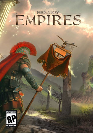 

Field of Glory: Empires (PC/EU)