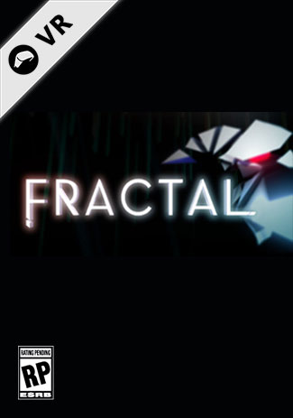 

Fractal VR