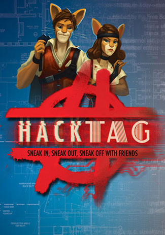 

Hacktag (PC)