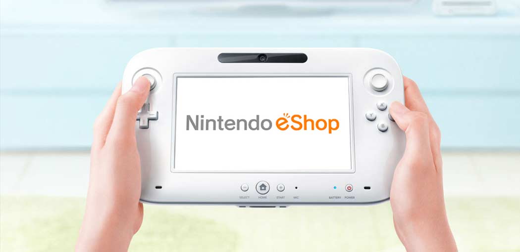 Official Nintendo Cards 15 EUR