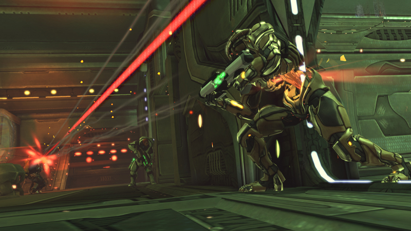 Official XCOM: Enemy Unknown - The Complete Edition