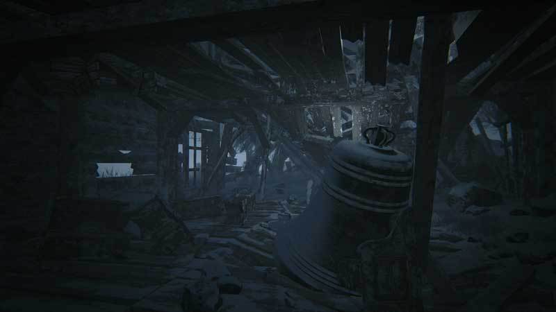 Official Kholat