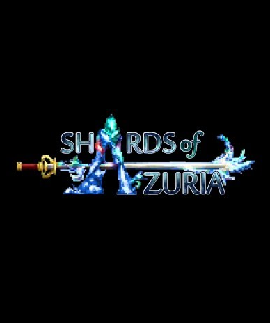 

Shards of Azuria (PC)