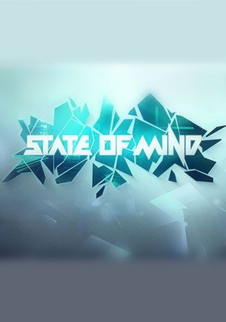 

State of Mind (PC/EU)