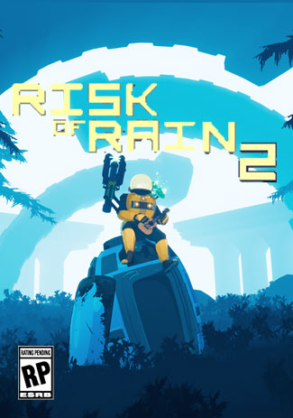 risk of rain 2 steam beta