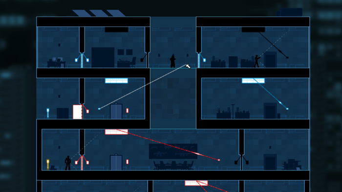 Official Gunpoint (PC)