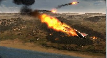 

R.U.S.E / r.u.s.e (PC)