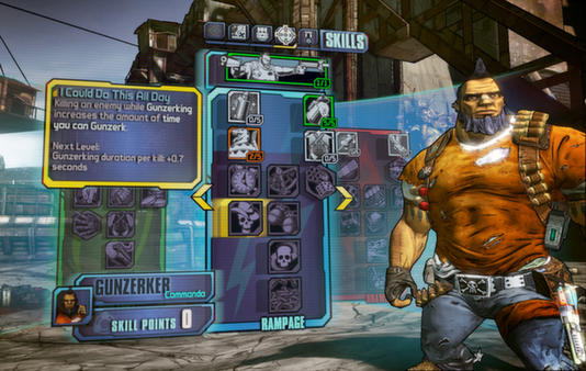 

Borderlands 2 (PC)