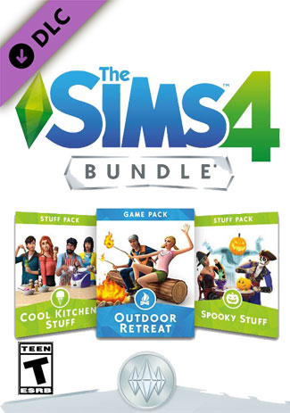 buy the sims 1 online digital