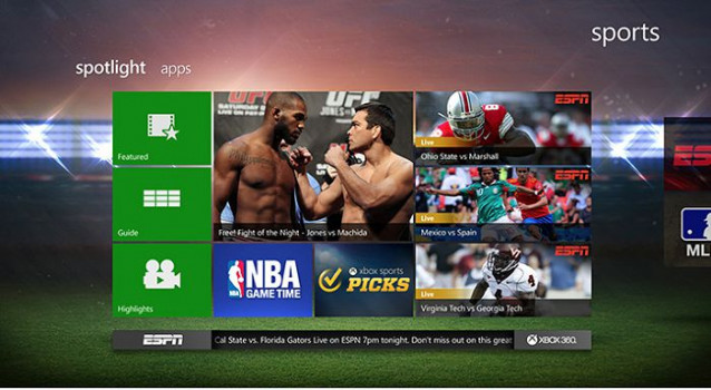 Official Xbox Live 50 GBP Gift Gard