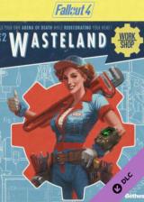 gamesdeal.com, Fallout 4 Contraptions Workshop Steam CD Key GLOBAL Official Fallout 4 Contraptions Workshop Steam CD Key GLOBAL