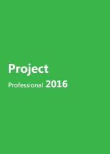 gamesdeal.com, Project Professional 2016 Key Global