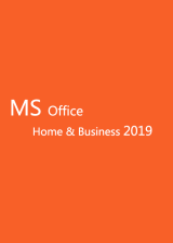 gamesdeal.com, MS Office Home And Business 2019 Key