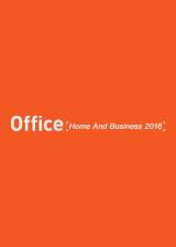 gamesdeal.com, Office Home And Business 2016 For Mac Key Global