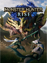 gamesdeal.com, Monster Hunter Rise Standard Edition Steam CD Key Global