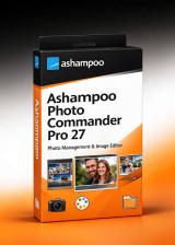 gamesdeal.com, Ashampoo Photo Commander Pro 27