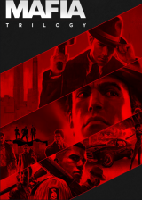 gamesdeal.com, Mafia Trilogy Steam CD Key EU