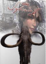 gamesdeal.com, Syberia II Steam CD Key