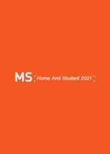 gamesdeal.com, MS Home And Student 2021 Key Global