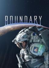 gamesdeal.com, Boundary Steam CD Key Global