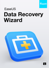 Official EaseUS Data Recovery Wizard Professional 1-Month CD Key Global