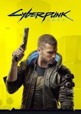 Official Cyberpunk 2077 GOG.COM Key Global