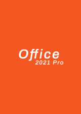 gamesdeal.com, MS Office2021 Professional Plus Key Global