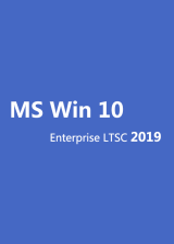 gamesdeal.com, Win 10 Enterprise LTSC 2019 Key Global