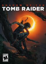 gamesdeal.com, Shadow of the Tomb Raider (PC)