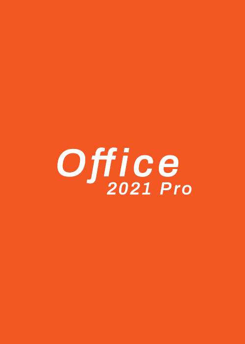 gamesdeal, MS Office2021 Professional Plus Key Global