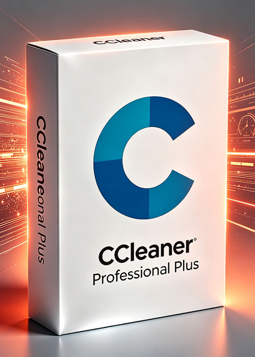 gamesdeal, CCleaner Professional For Mac 1 Device 1 Year CD Key Global