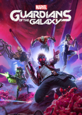 gamesdeal.com, Marvel’s Guardians of the Galaxy Steam CD Key EU