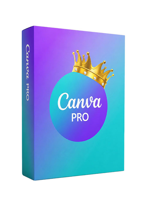 gamesdeal, Canva Pro 1 Year Upgrade