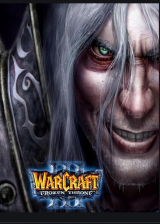 gamesdeal.com, WarCraft 3: The Frozen Throne Battle.net Key Global
