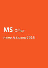 gamesdeal.com, MS Office Home & Student 2016 Key