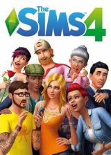 The Sims 4 (PC/Mac)