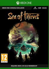 gamesdeal.com, Sea of Thieves:Anniversary Edition Xbox CD Key Global